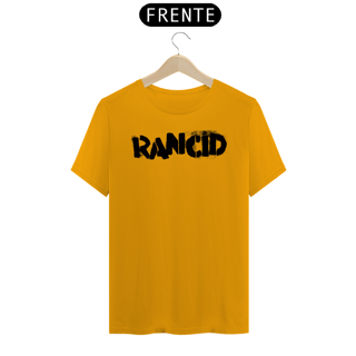 Nome do produto Rancid