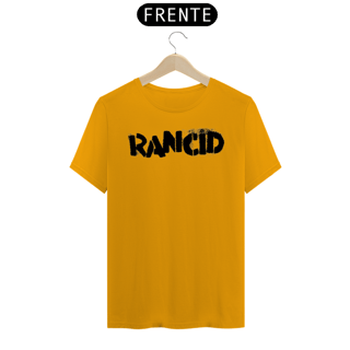 Nome do produto Rancid