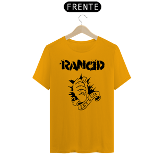 Nome do produto Rancid