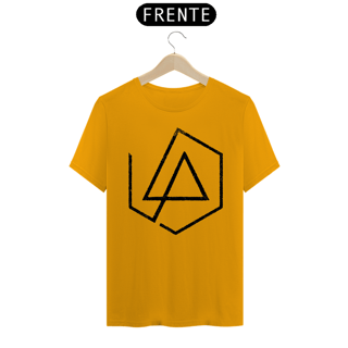 Nome do produto Linkin Park