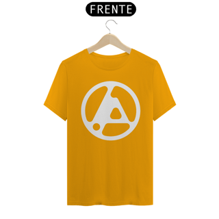 Nome do produto Linkin Park