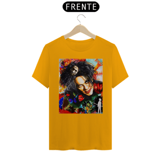 Nome do produto The Cure