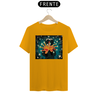 Nome do produto The Cure