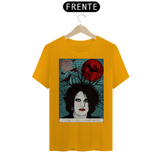 Nome do produto The Cure