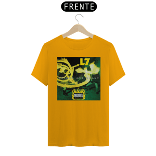 Nome do produto L7