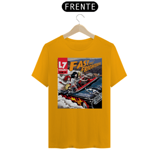 Nome do produto L7