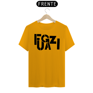 Nome do produto Fugazi