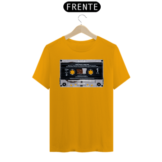 Nome do produto Lenny Kravitz