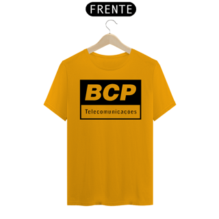 Nome do produto BCP
