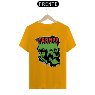 Nome do produto The Cramps