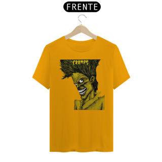 Nome do produto The Cramps