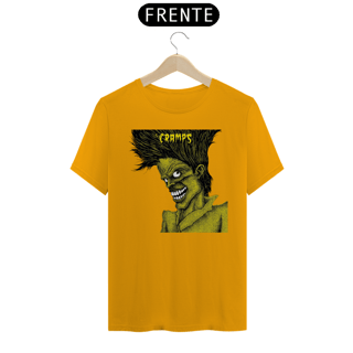 Nome do produto The Cramps