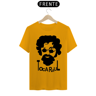 Nome do produto Raul Seixas