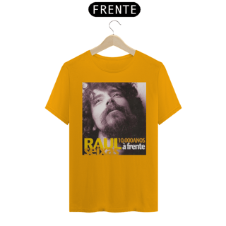 Nome do produto Raul Seixas
