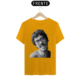 Nome do produto Raul Seixas
