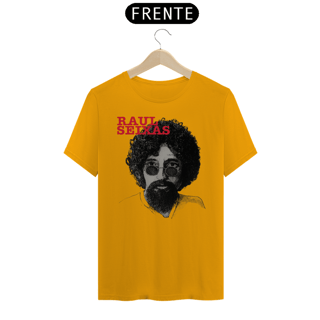Nome do produto Raul Seixas
