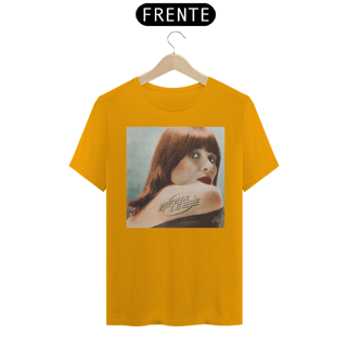 Nome do produto Rita Lee