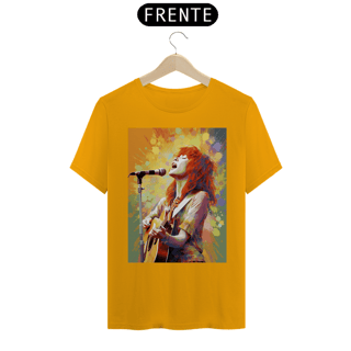 Nome do produto Rita Lee