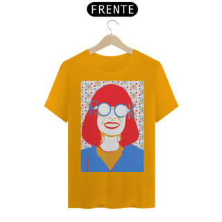 Nome do produto Rita Lee