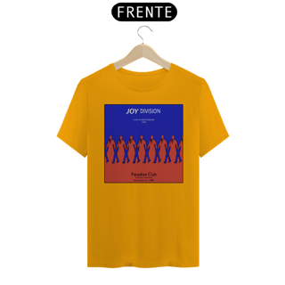Nome do produto Joy Division