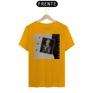 Nome do produto Joy Division