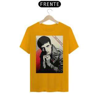 Nome do produto Joy Division