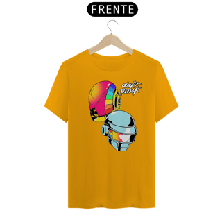 Nome do produto Daft Punk