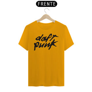 Nome do produto Daft Punk