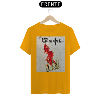 Nome do produto Faith No More