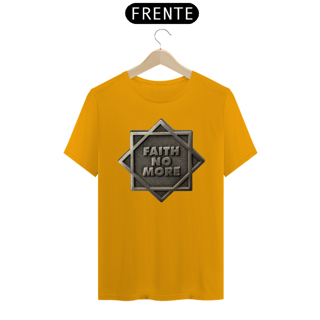 Nome do produto Faith No More