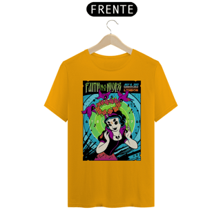 Nome do produto Faith No More