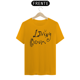 Nome do produto Living Colour
