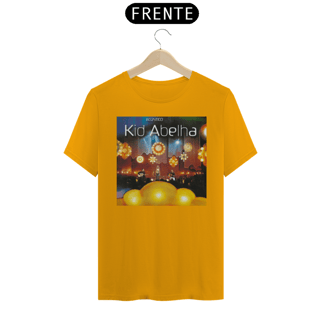 Nome do produto Kid Abelha