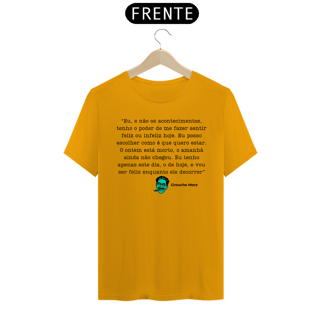 Nome do produto Frases do Groucho Marx