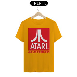 Nome do produto Atari