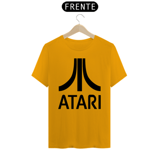 Nome do produto Atari