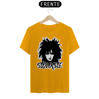 Nome do produto Siouxsie and the Banshees