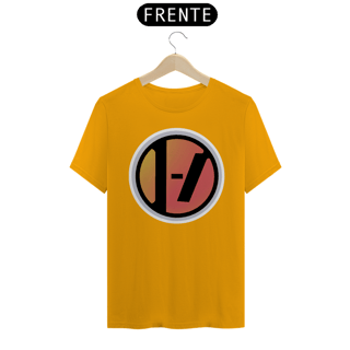 Nome do produto Twenty One Pilots