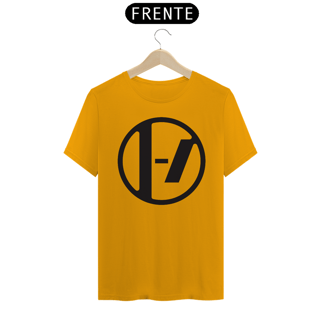 Nome do produto Twenty One Pilots