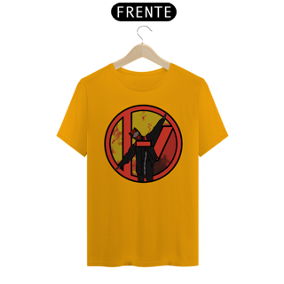 Nome do produto Twenty One Pilots