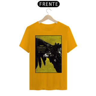 Nome do produto Twenty One Pilots