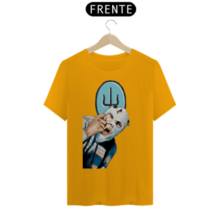 Nome do produto Twenty One Pilots