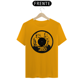 Nome do produto Twenty One Pilots