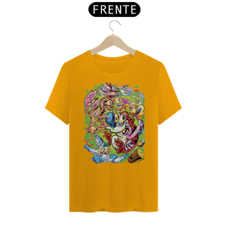 Nome do produto Ren & Stimpy
