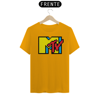 Nome do produto Mtv