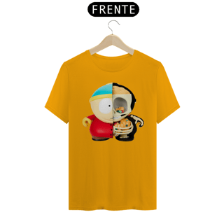 Nome do produto South Park