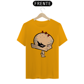 Nome do produto Fudêncio