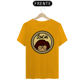 Nome do produto Daria