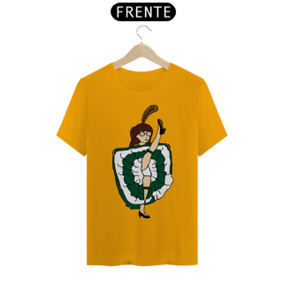 Nome do produto Daria