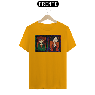 Nome do produto Daria